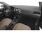 2021 Volkswagen Jetta 1.4T SEL