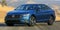2021 Volkswagen Jetta 1.4T SEL