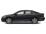 2021 Volkswagen Jetta 1.4T SEL