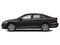 2021 Volkswagen Jetta 1.4T SEL