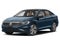 2021 Volkswagen Jetta 1.4T SEL