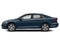 2021 Volkswagen Jetta 1.4T SEL