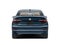 2021 Volkswagen Jetta 1.4T SEL