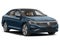2021 Volkswagen Jetta 1.4T SEL