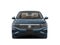 2021 Volkswagen Jetta 1.4T SEL