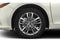 2015 Toyota Camry XSE
