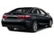 2015 Toyota Camry XSE