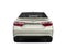 2015 Toyota Camry XSE