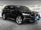 2017 Acura MDX 3.5L SH-AWD w/Technology Package