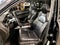 2017 Acura MDX 3.5L SH-AWD w/Technology Package
