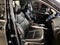 2017 Acura MDX 3.5L SH-AWD w/Technology Package