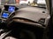 2017 Acura MDX 3.5L SH-AWD w/Technology Package