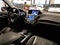 2017 Acura MDX 3.5L SH-AWD w/Technology Package
