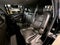 2017 Acura MDX 3.5L SH-AWD w/Technology Package