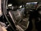 2017 Acura MDX 3.5L SH-AWD w/Technology Package