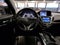 2017 Acura MDX 3.5L SH-AWD w/Technology Package