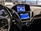 2017 Acura MDX 3.5L SH-AWD w/Technology Package