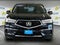 2017 Acura MDX 3.5L SH-AWD w/Technology Package