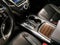 2017 Acura MDX 3.5L SH-AWD w/Technology Package
