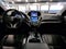 2017 Acura MDX 3.5L SH-AWD w/Technology Package