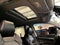 2017 Acura MDX 3.5L SH-AWD w/Technology Package