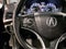 2017 Acura MDX 3.5L SH-AWD w/Technology Package