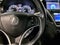 2017 Acura MDX 3.5L SH-AWD w/Technology Package
