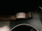 2017 Acura MDX 3.5L SH-AWD w/Technology Package