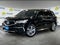 2017 Acura MDX 3.5L SH-AWD w/Technology Package