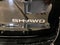 2017 Acura MDX 3.5L SH-AWD w/Technology Package