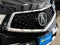 2017 Acura MDX 3.5L SH-AWD w/Technology Package