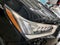 2017 Acura MDX 3.5L SH-AWD w/Technology Package