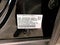 2017 Acura MDX 3.5L SH-AWD w/Technology Package