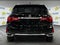 2017 Acura MDX 3.5L SH-AWD w/Technology Package