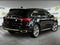 2017 Acura MDX 3.5L SH-AWD w/Technology Package