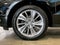 2017 Acura MDX 3.5L SH-AWD w/Technology Package