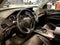 2017 Acura MDX 3.5L SH-AWD w/Technology Package
