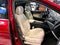 2023 Buick Enclave Premium Group
