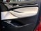 2023 Buick Enclave Premium Group