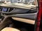 2023 Buick Enclave Premium Group