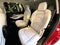 2023 Buick Enclave Premium Group