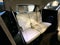 2023 Buick Enclave Premium Group