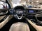 2023 Buick Enclave Premium Group