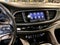 2023 Buick Enclave Premium Group