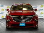 2023 Buick Enclave Premium Group