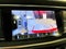2023 Buick Enclave Premium Group