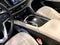 2023 Buick Enclave Premium Group