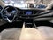 2023 Buick Enclave Premium Group