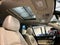 2023 Buick Enclave Premium Group