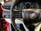2023 Buick Enclave Premium Group